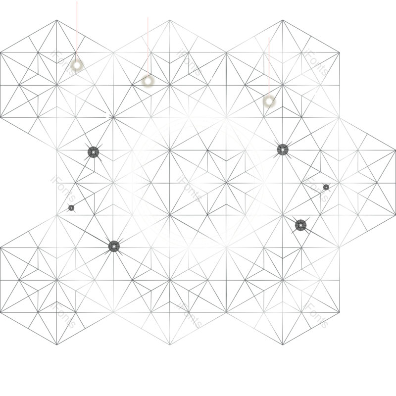 几何纹理图片,简约几何元素,炫彩背景PNG,几何背景免抠素材